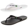 Chinelo-Street-Brasil-Rider-11960-3291960_018-01
