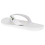 Chinelo-Street-Brasil-Rider-11960-3291960_018-03