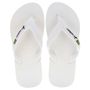 Chinelo-Street-Brasil-Rider-11960-3291960_018-05