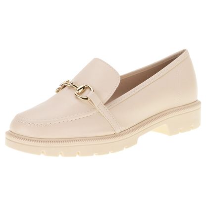 Mocassim-Salto-Baixo-Beira-Rio-4283104-0448283_044-01 Mocassim-Salto-Baixo-Beira-Rio-4283104-0448283_044-01