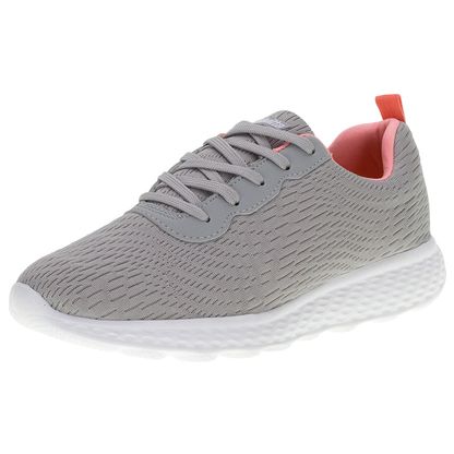Tenis-Actvitta-4824104-0448824_032-01
