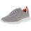 Tenis-Actvitta-4824104-0448824_032-01