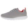 Tenis-Actvitta-4824104-0448824_032-02