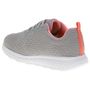 Tenis-Actvitta-4824104-0448824_032-03