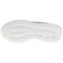 Tenis-Actvitta-4824104-0448824_032-04