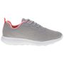 Tenis-Actvitta-4824104-0448824_032-05