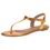 Sandalia-Rasteira-Beira-Rio-8384203-A0444203_054-01