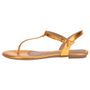 Sandalia-Rasteira-Beira-Rio-8384203-A0444203_054-02
