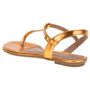 Sandalia-Rasteira-Beira-Rio-8384203-A0444203_054-03
