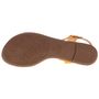 Sandalia-Rasteira-Beira-Rio-8384203-A0444203_054-04