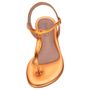 Sandalia-Rasteira-Beira-Rio-8384203-A0444203_054-05