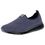 Tenis-Slip-On-Actvitta-4215410-0445430_007-01