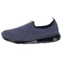 Tenis-Slip-On-Actvitta-4215410-0445430_007-02