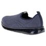 Tenis-Slip-On-Actvitta-4215410-0445430_007-03