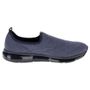 Tenis-Slip-On-Actvitta-4215410-0445430_007-05