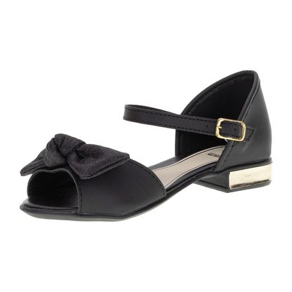 Sandalia-Infantil-Nathielly-022021011-8110220_001-01 Sandalia-Infantil-Nathielly-022021011-8110220_001-01