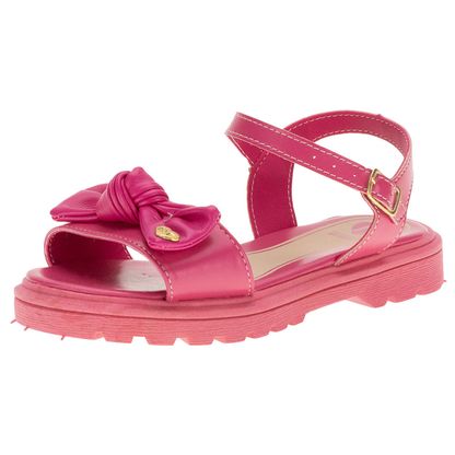 Sandalia-Infantil-Nathielly-Simples-Passo-069002-8119002_096-01 Sandalia-Infantil-Nathielly-Simples-Passo-069002-8119002_096-01