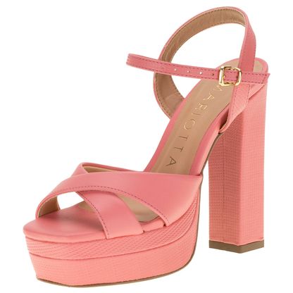 Sandalia-Salto-Alto-Mariotta-19900-6349909_008-01 Sandalia-Salto-Alto-Mariotta-19900-6349909_008-01