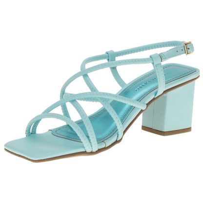 Sandalia-Salto-Medio-Renata-Mello-813277622-0790622_009-01 Sandalia-Salto-Medio-Renata-Mello-813277622-0790622_009-01