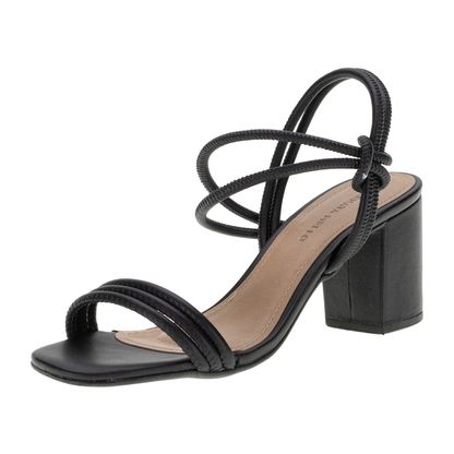 Sandalia-Salto-Medio-Renata-Mello-816176562-0796562_001-01 Sandalia-Salto-Medio-Renata-Mello-816176562-0796562_001-01