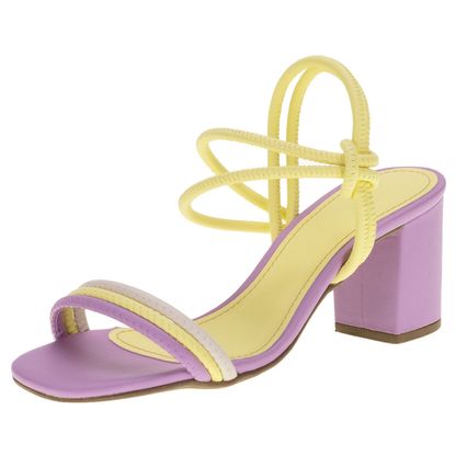 Sandalia-Salto-Medio-Renata-Mello-816176562-0796562_025-01 Sandalia-Salto-Medio-Renata-Mello-816176562-0796562_025-01