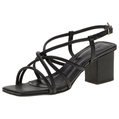 Sandalia-Salto-Medio-Renata-Mello-813277622-0797622_001-01 Sandalia-Salto-Medio-Renata-Mello-813277622-0797622_001-01