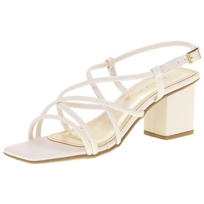 Sandalia-Salto-Medio-Renata-Mello-813277622-0799622_092-01 Sandalia-Salto-Medio-Renata-Mello-813277622-0799622_092-01