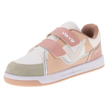 Tenis-Infantil-Via-Vip-VV3801-2813801B_058-01 Tenis-Infantil-Via-Vip-VV3801-2813801B_058-01