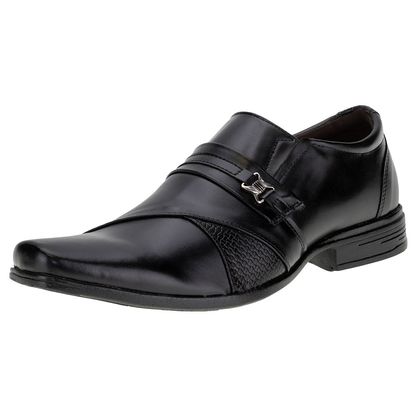 Sapato-Social-Bkarellus-7024-4777024_001-01 Sapato-Social-Bkarellus-7024-4777024_001-01