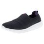 Tenis-Slip-On-Actvitta-4824100-A0440410-01