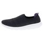 Tenis-Slip-On-Actvitta-4824100-A0440410_001-02