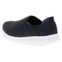 Tenis-Slip-On-Actvitta-4824100-A0440410_001-03