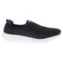 Tenis-Slip-On-Actvitta-4824100-A0440410_001-05