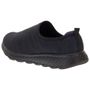 Tenis-Slip-On-Actvitta-4824100-A0440410_083-03