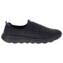 Tenis-Slip-On-Actvitta-4824100-A0440410_083-05