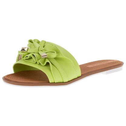 Sandalia-Rasteira-Moleca-5297446-A0447446B_026-01