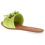 Sandalia-Rasteira-Moleca-5297446-A0447446B_026-03