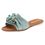 Sandalia-Rasteira-Moleca-5297446-0440146_013-01