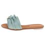 Sandalia-Rasteira-Moleca-5297446-0440146_013-02