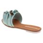 Sandalia-Rasteira-Moleca-5297446-0440146_013-03