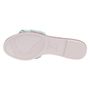 Sandalia-Rasteira-Moleca-5297446-0440146_013-04