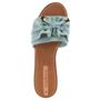 Sandalia-Rasteira-Moleca-5297446-0440146_013-05
