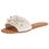 Sandalia-Rasteira-Moleca-5297446-0440146_092-01