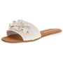 Sandalia-Rasteira-Moleca-5297446-0440146_092-01