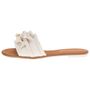 Sandalia-Rasteira-Moleca-5297446-0440146_092-02