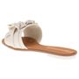 Sandalia-Rasteira-Moleca-5297446-0440146_092-03