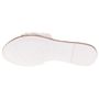 Sandalia-Rasteira-Moleca-5297446-0440146_092-04