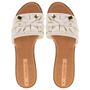 Sandalia-Rasteira-Moleca-5297446-0440146_092-05