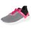 Tenis-Actvitta-4812102-0448812_067-01