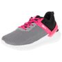 Tenis-Actvitta-4812102-0448812_067-01